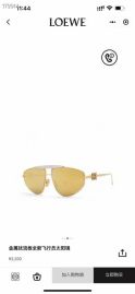 Picture of Loewe Sunglasses _SKUfw52288035fw